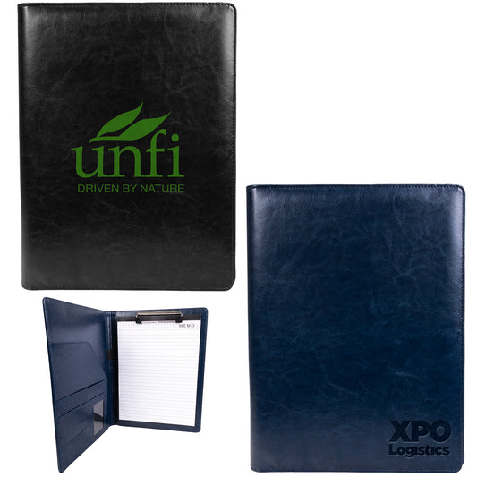 Main