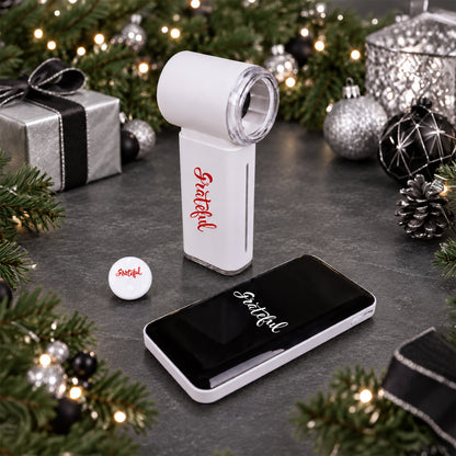 Staying Connected Kit