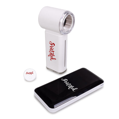 Staying Connected Kit