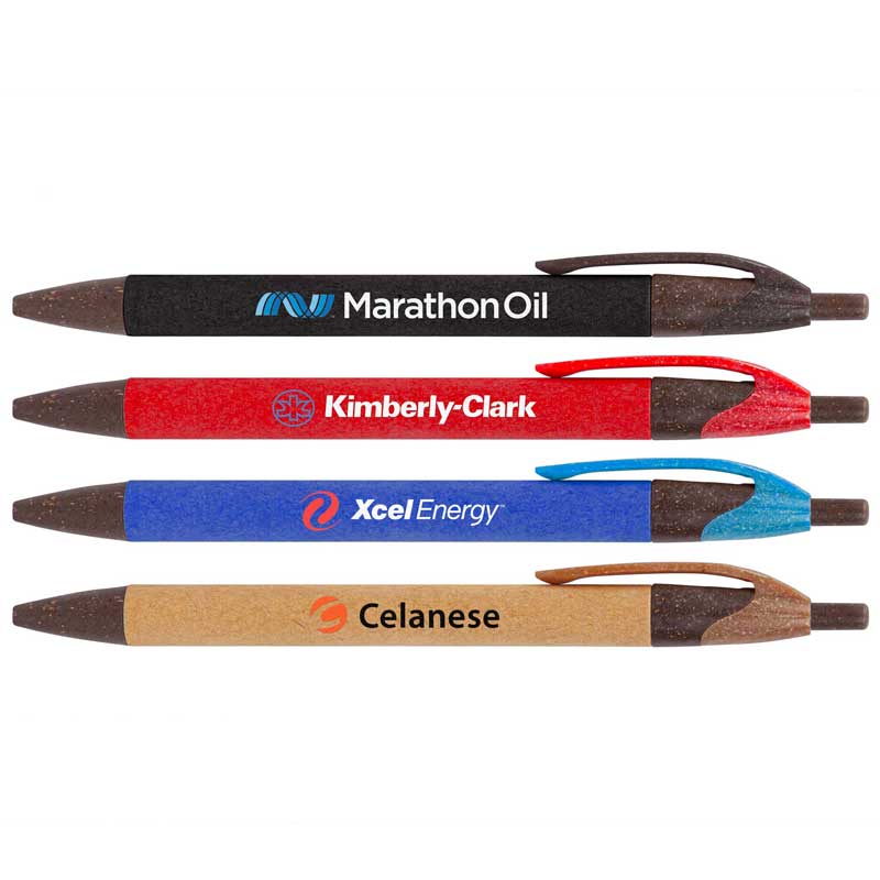 Office/Writing Instruments – Page 2 – High Caliber Line
