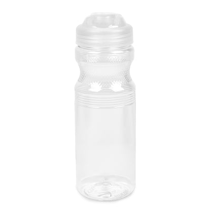 Clear