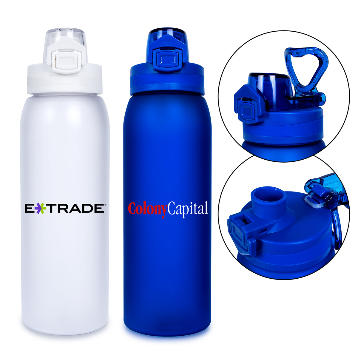 Main