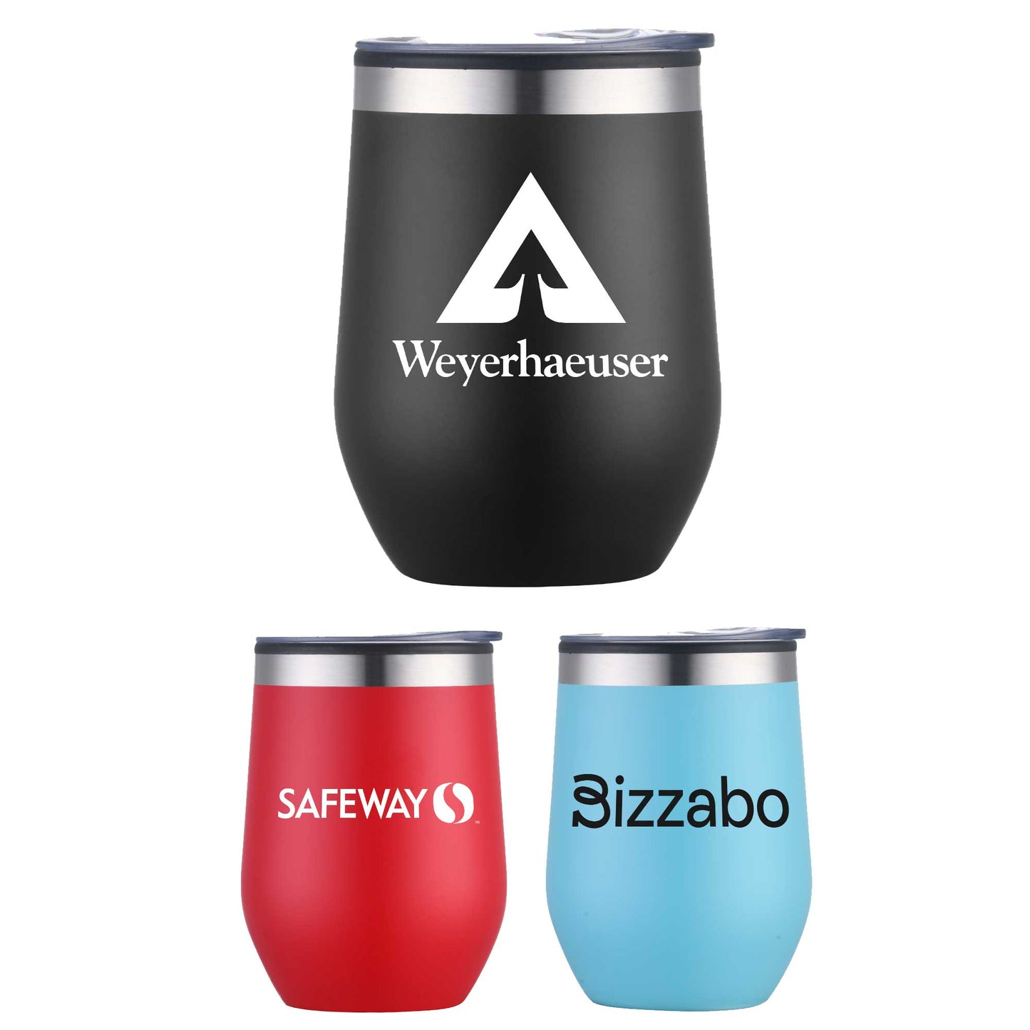 Main