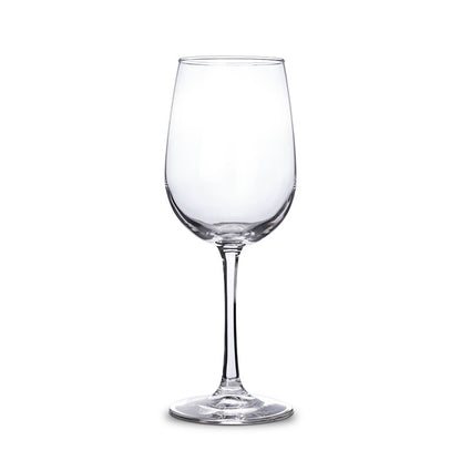 16 oz Tall Wine Glass