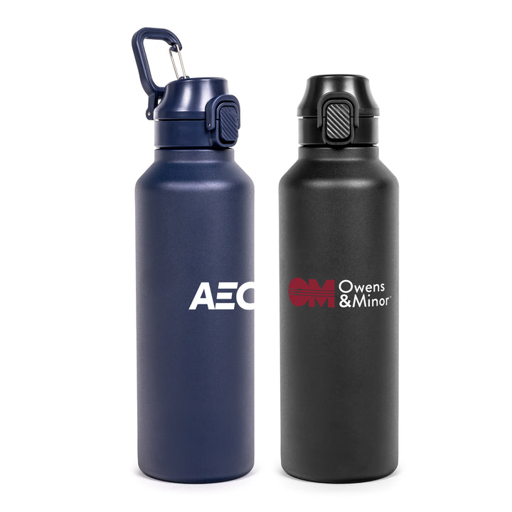 Drinkware – High Caliber Line