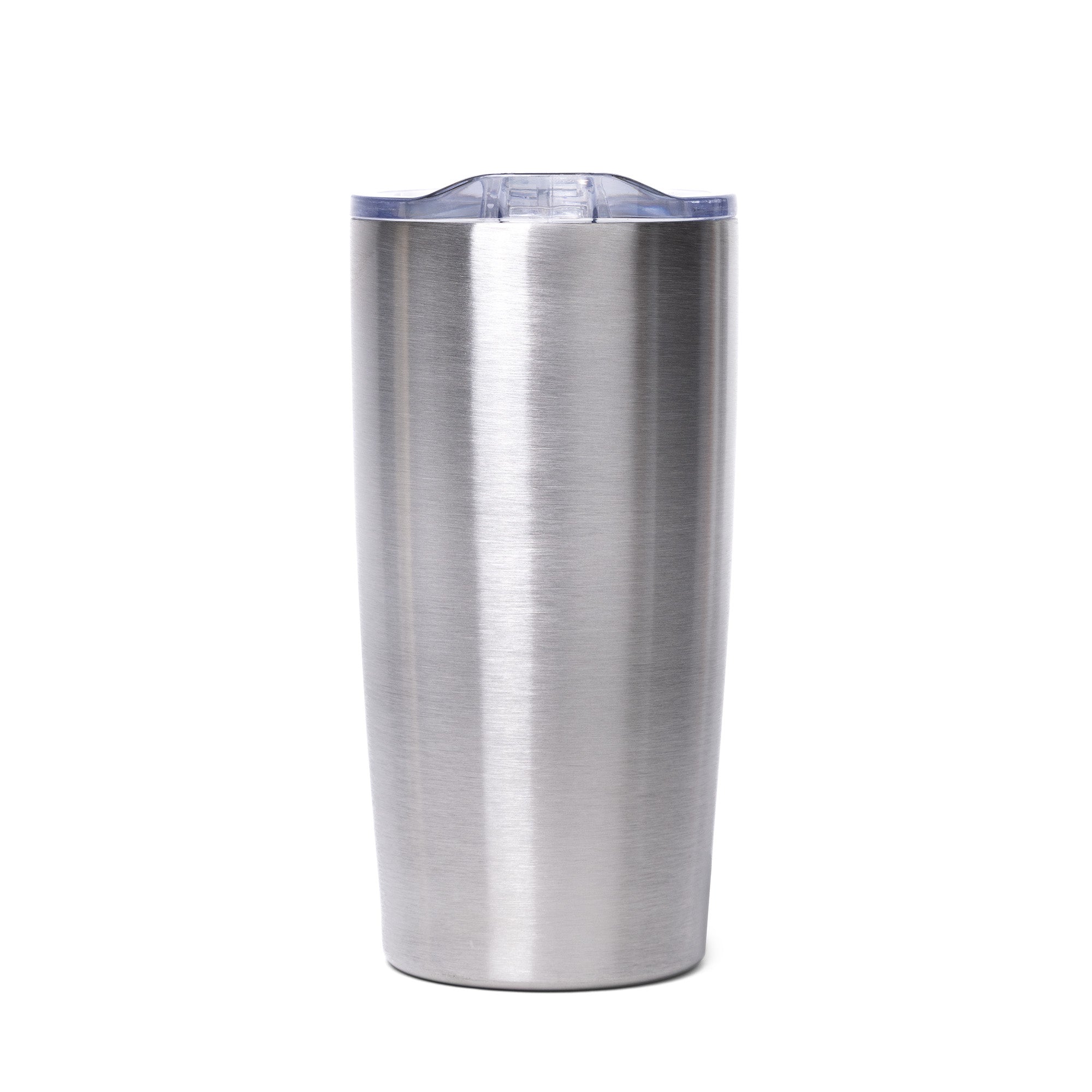 Wolverine 20 oz. Tumbler – High Caliber Line
