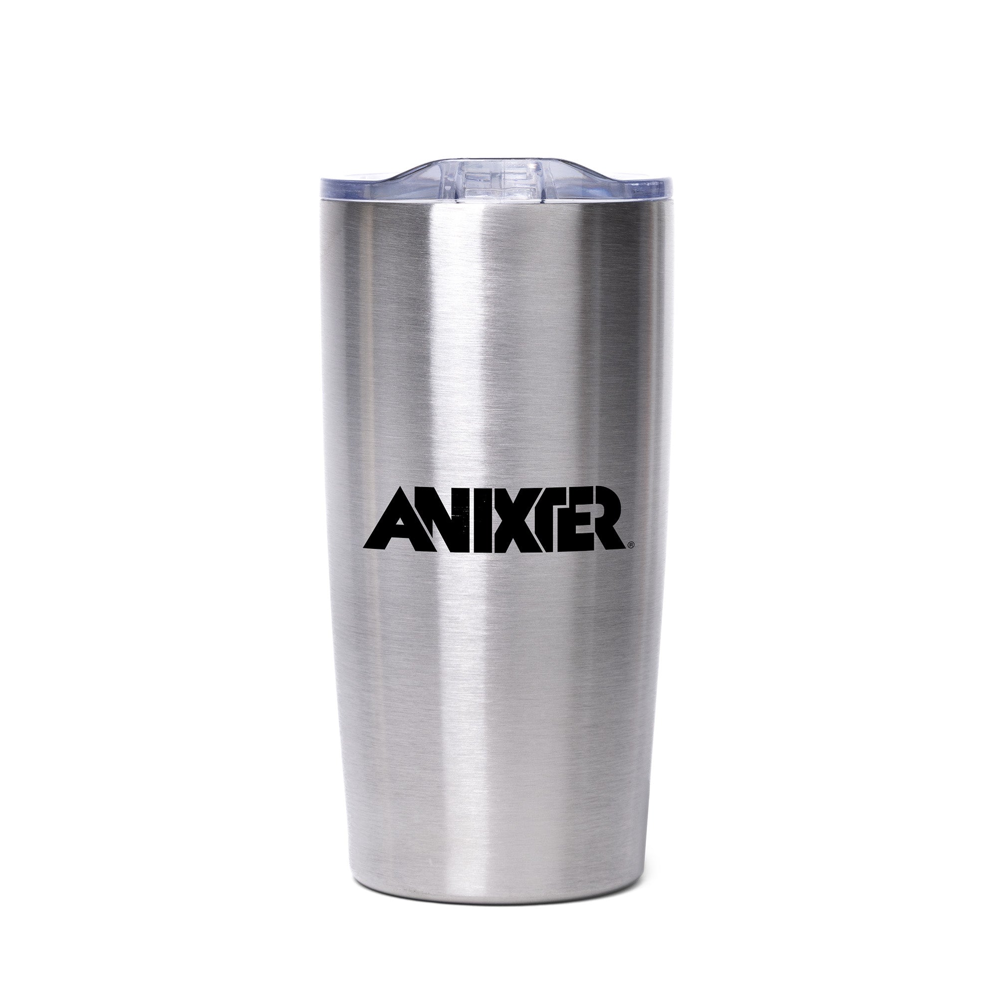 Wolverine 20 oz. Tumbler – High Caliber Line