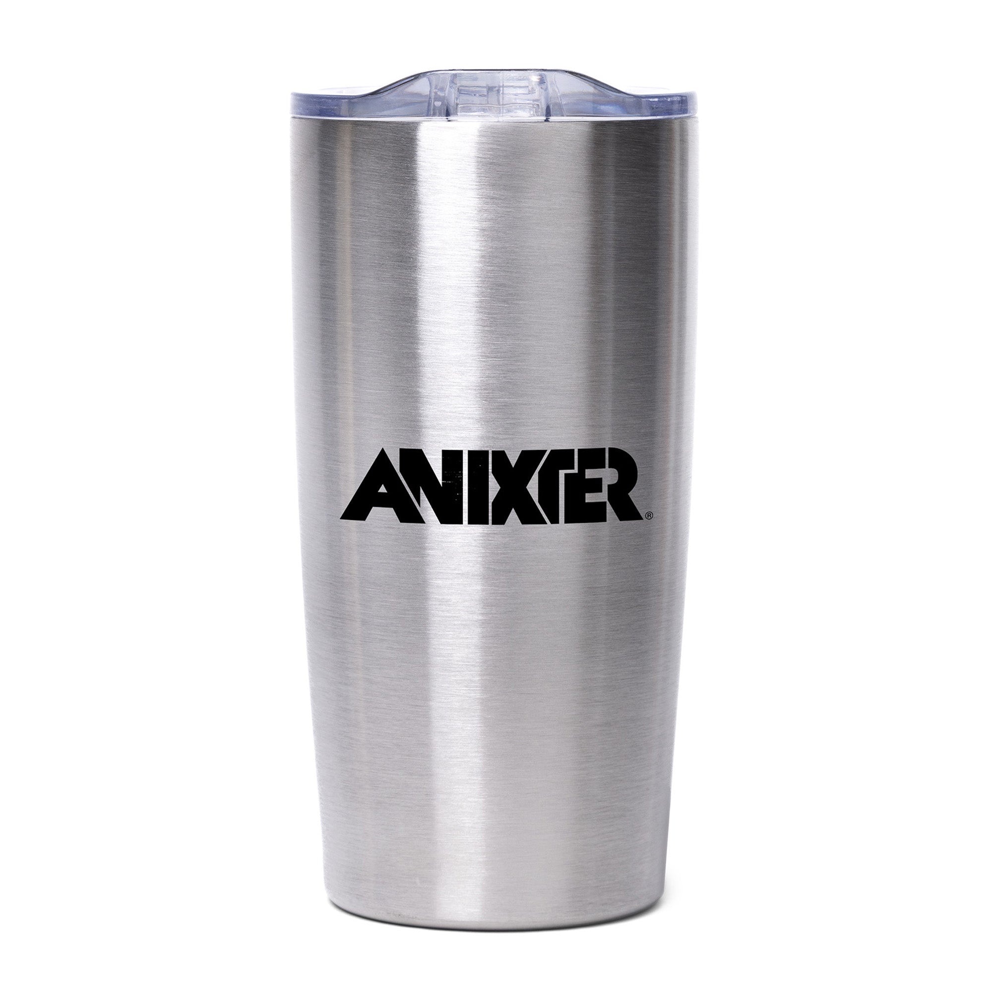 Wolverine 20 oz. Tumbler – High Caliber Line