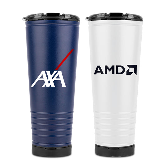 HowlerCup 23oz. Tumbler