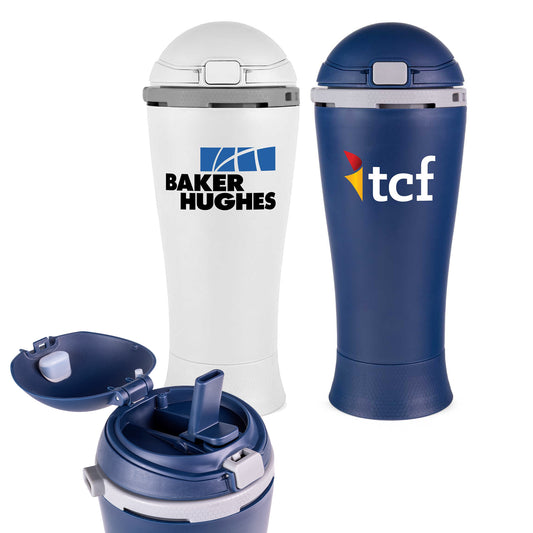 RallyHorn 19oz. Stadium Mug