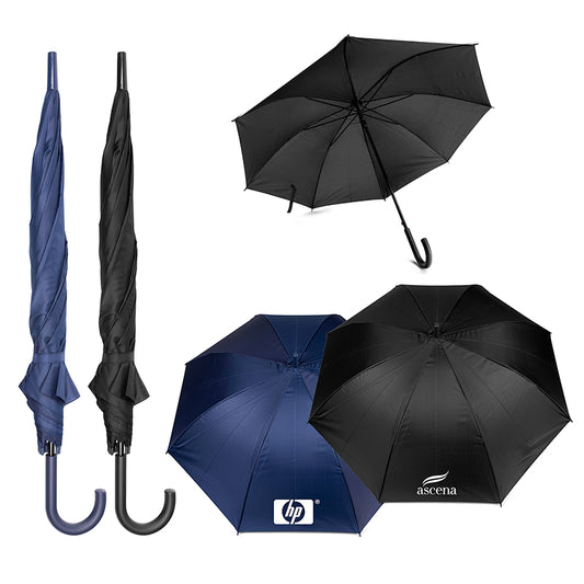 EliteFairway Golf Umbrella