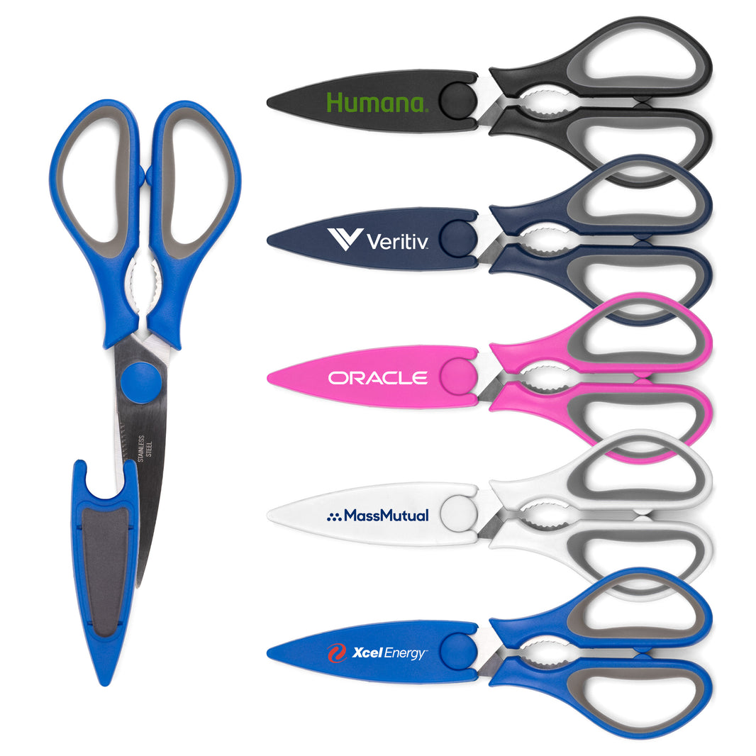 Houseware – High Caliber Line