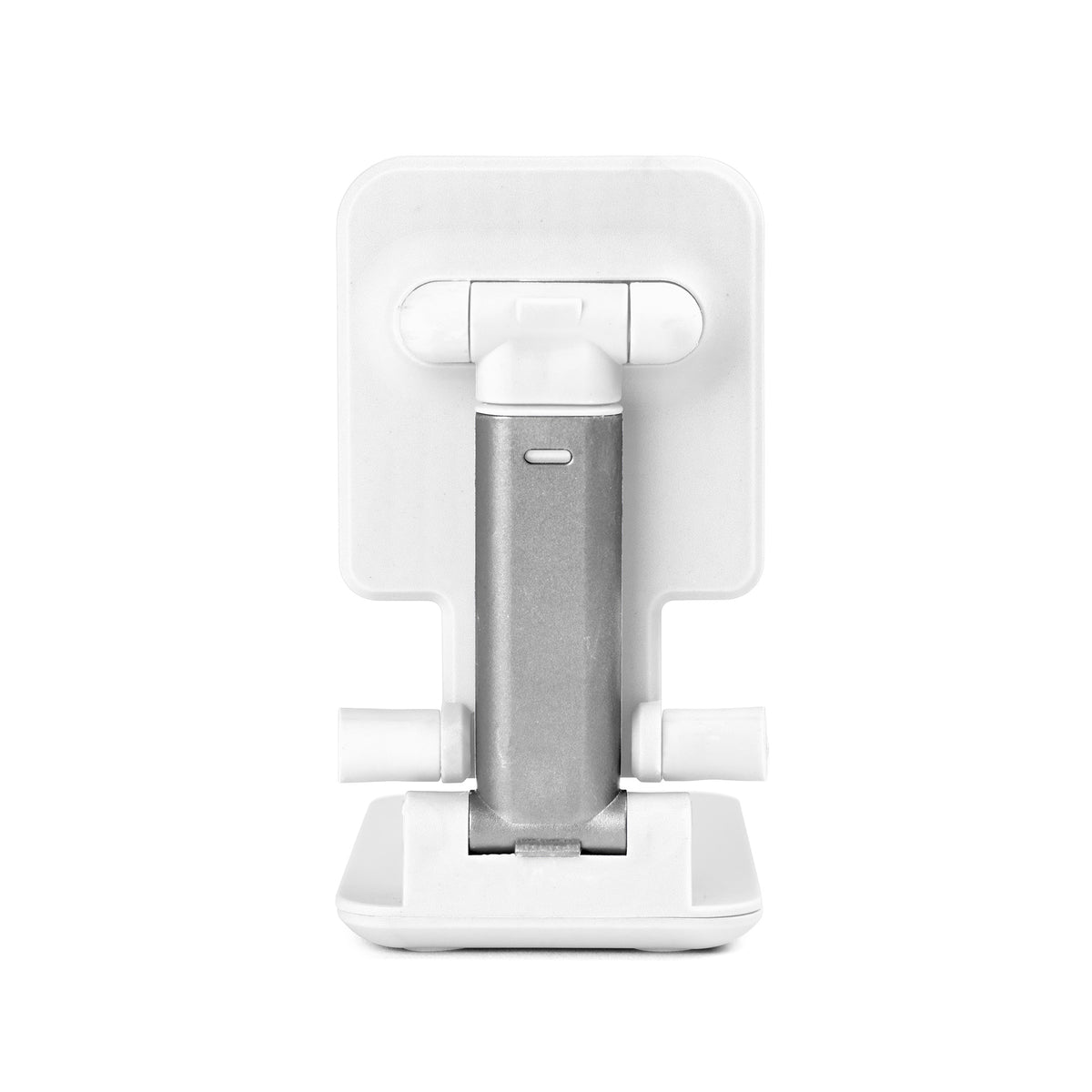Folding Desktop Mobile Phone Tablet Stand – High Caliber Line
