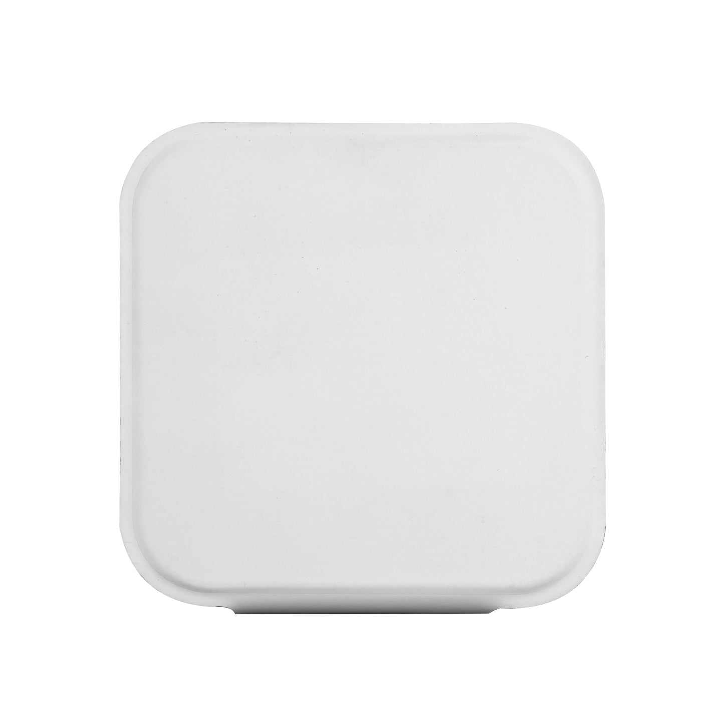 LumiFold Rechargeable Pocket Mirror