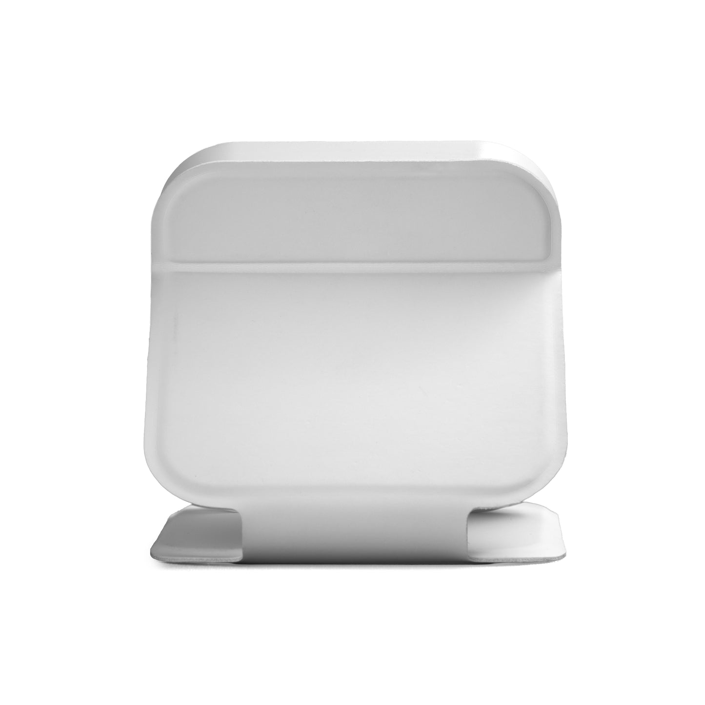 LumiFold Rechargeable Pocket Mirror