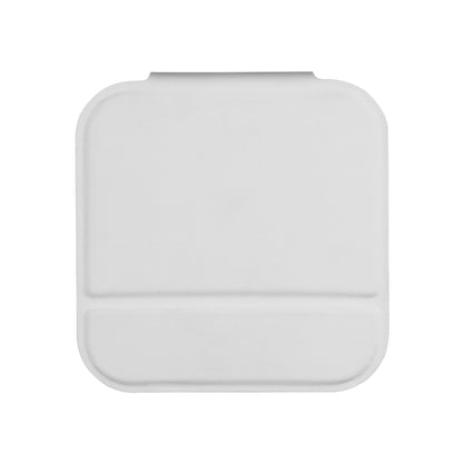 LumiFold Rechargeable Pocket Mirror