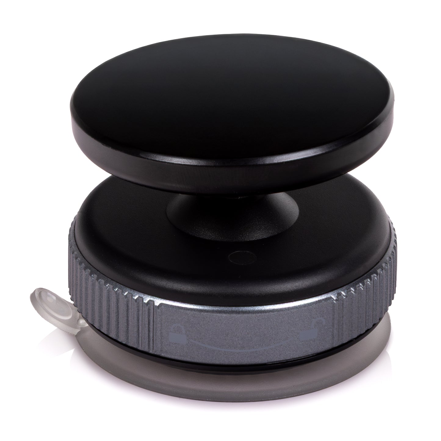 VacGrip 360 Magnetic Phone Holder