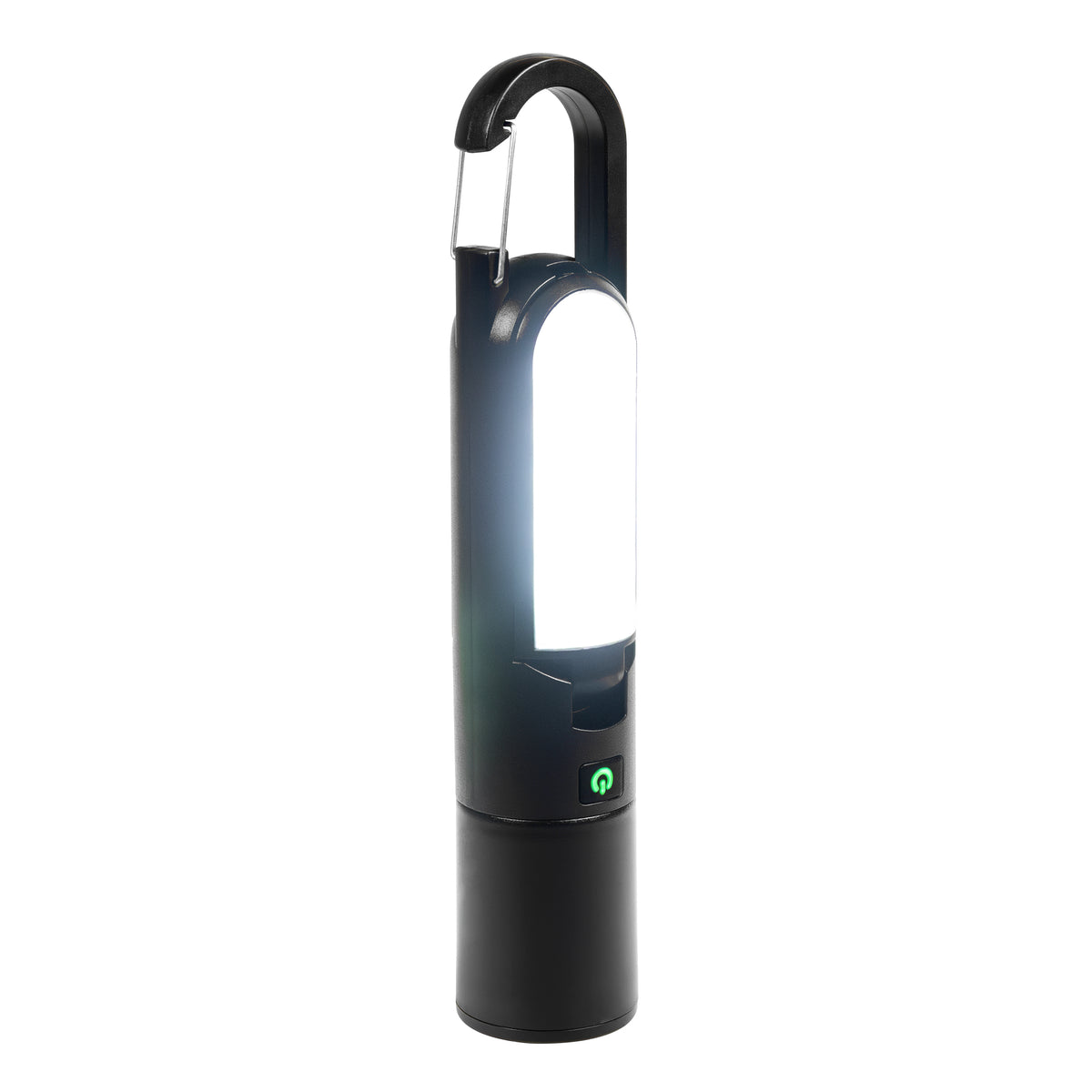FoldBeam Rechargeable Utility Light