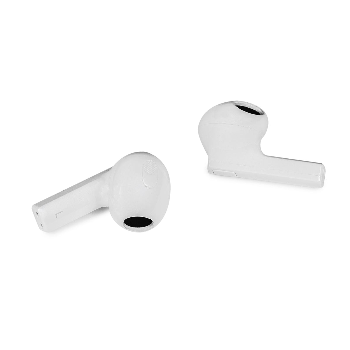 CirclePod Wireless Earbuds – High Caliber Line