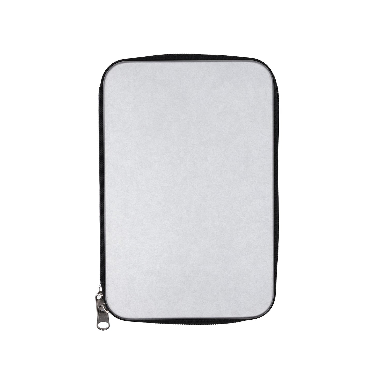 HandyPro All-Purpose Tool Kit