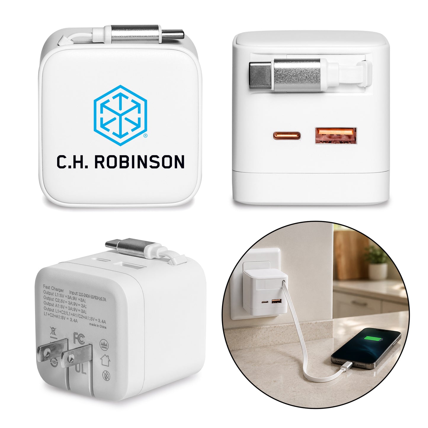 Main