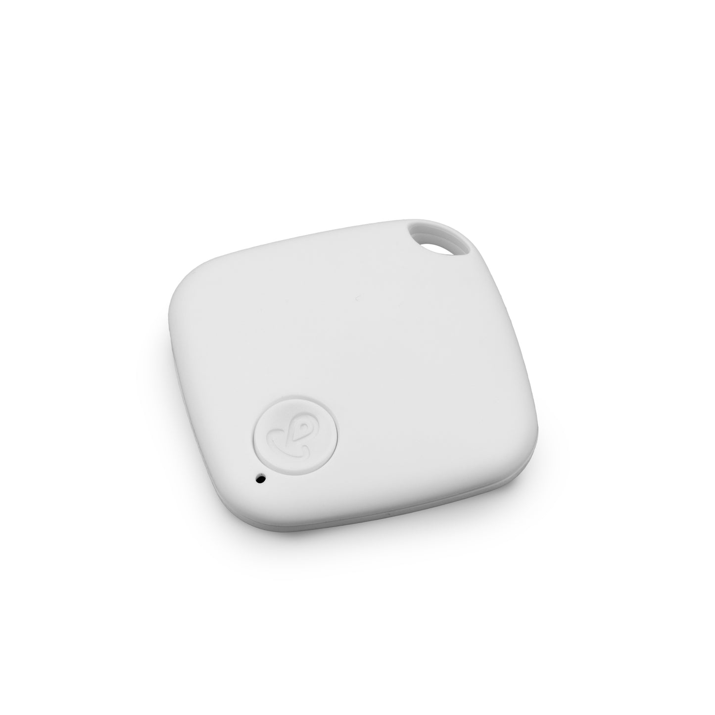 PinPoint Smart Square Tag