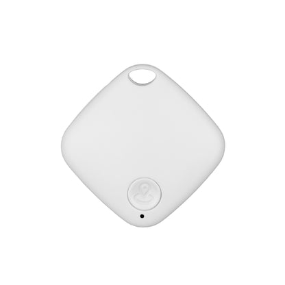 PinPoint Smart Square Tag