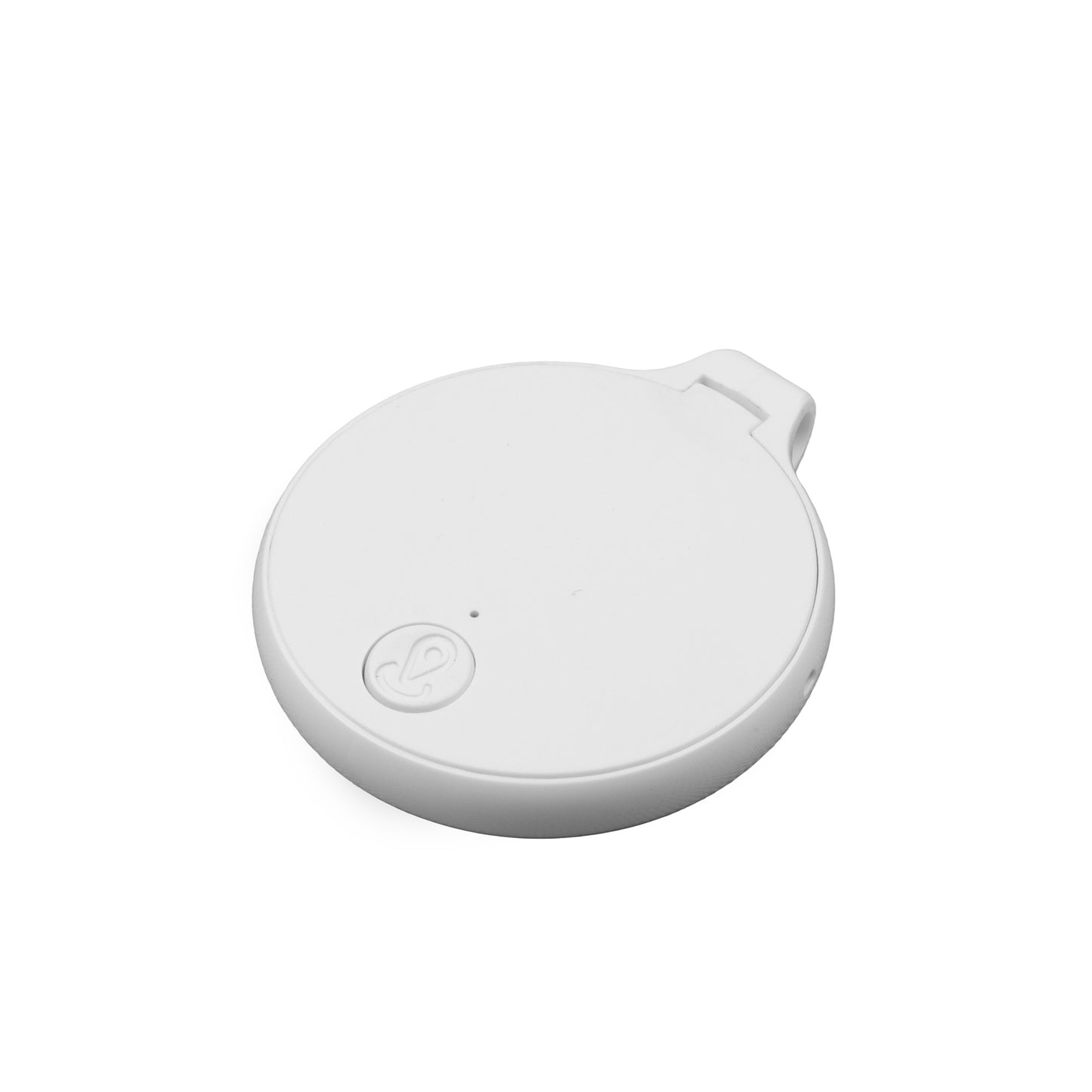 AeroTag Smart Tracker