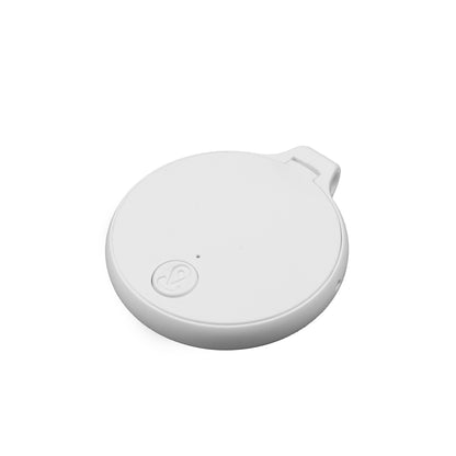 AeroTag Smart Tracker