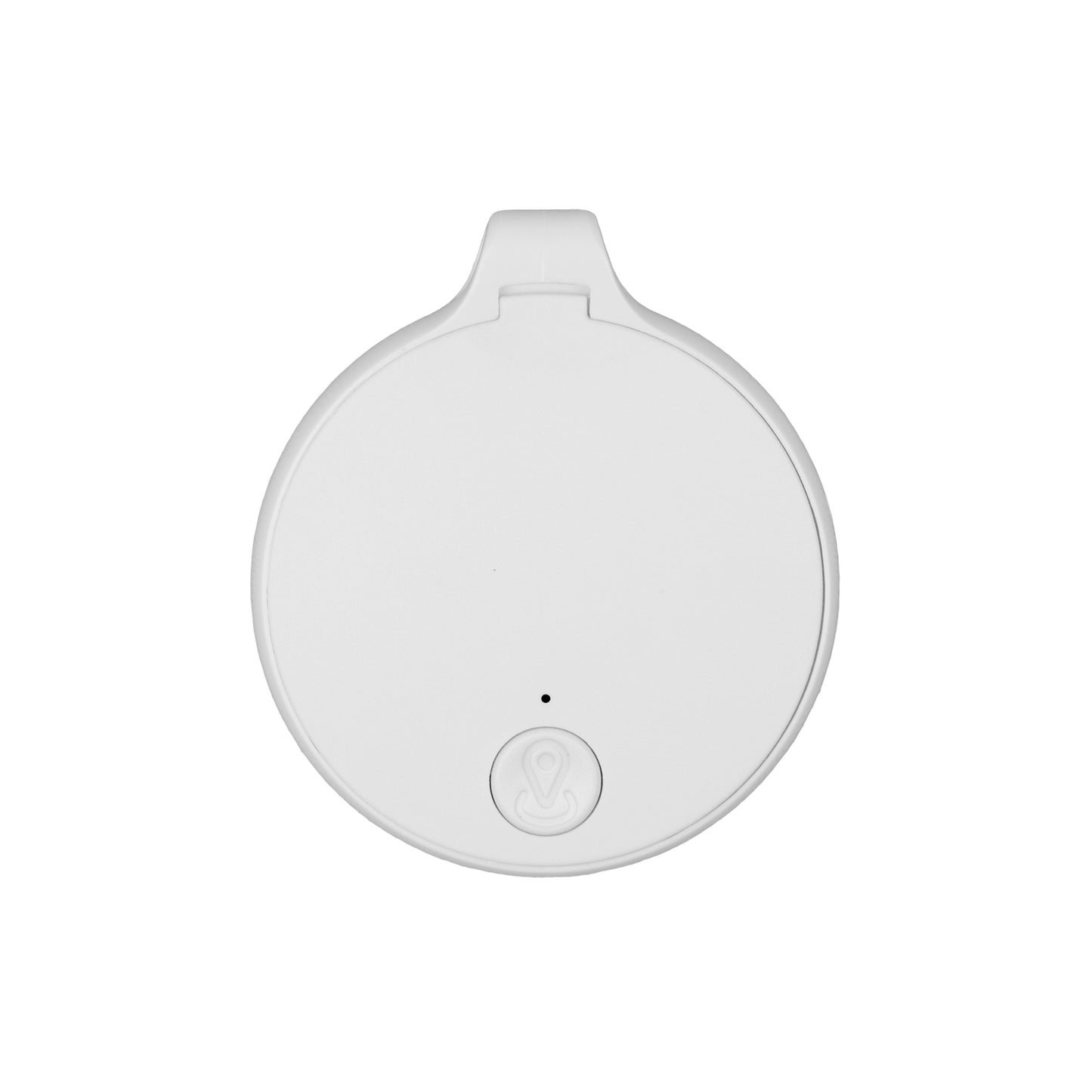 AeroTag Smart Tracker