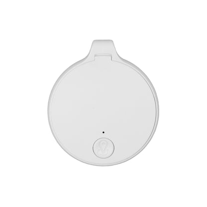 AeroTag Smart Tracker
