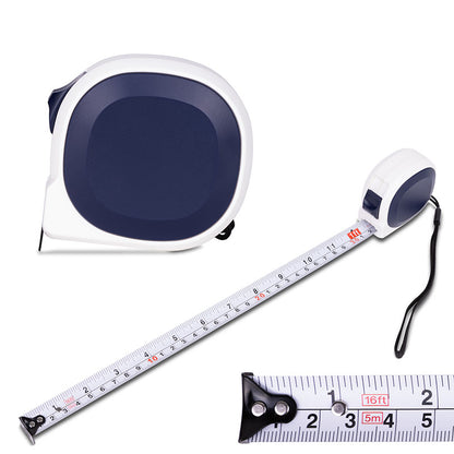 WhiteMark 16 ft. Premium Tape Measure