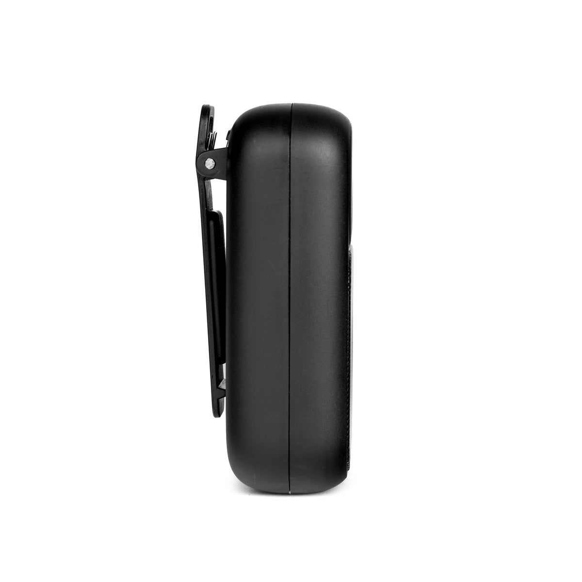GoClip Magnetic Bluetooth Speaker – High Caliber Line