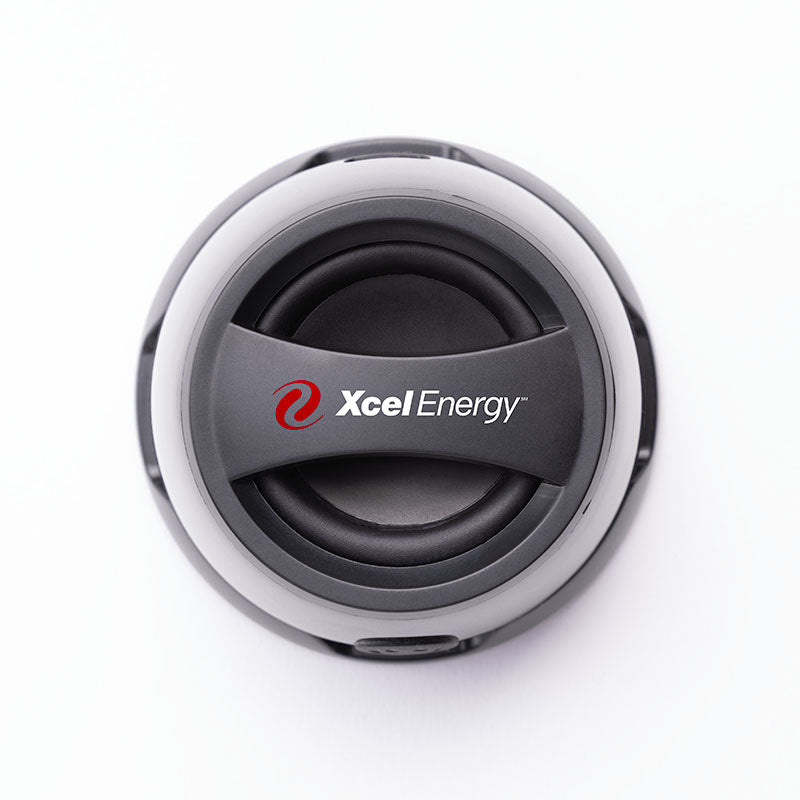 MagSound Portable Bluetooth Speaker – High Caliber Line