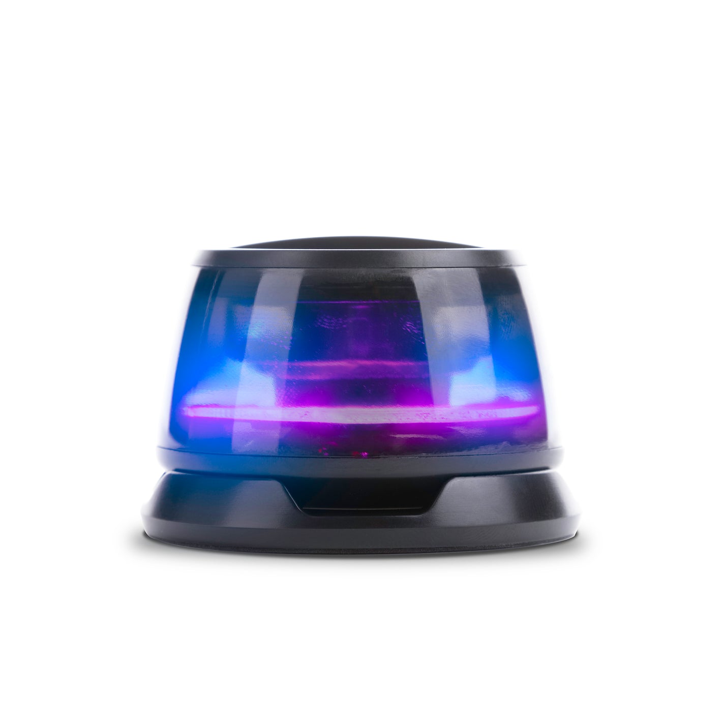 MagSound Portable Bluetooth Speaker – High Caliber Line
