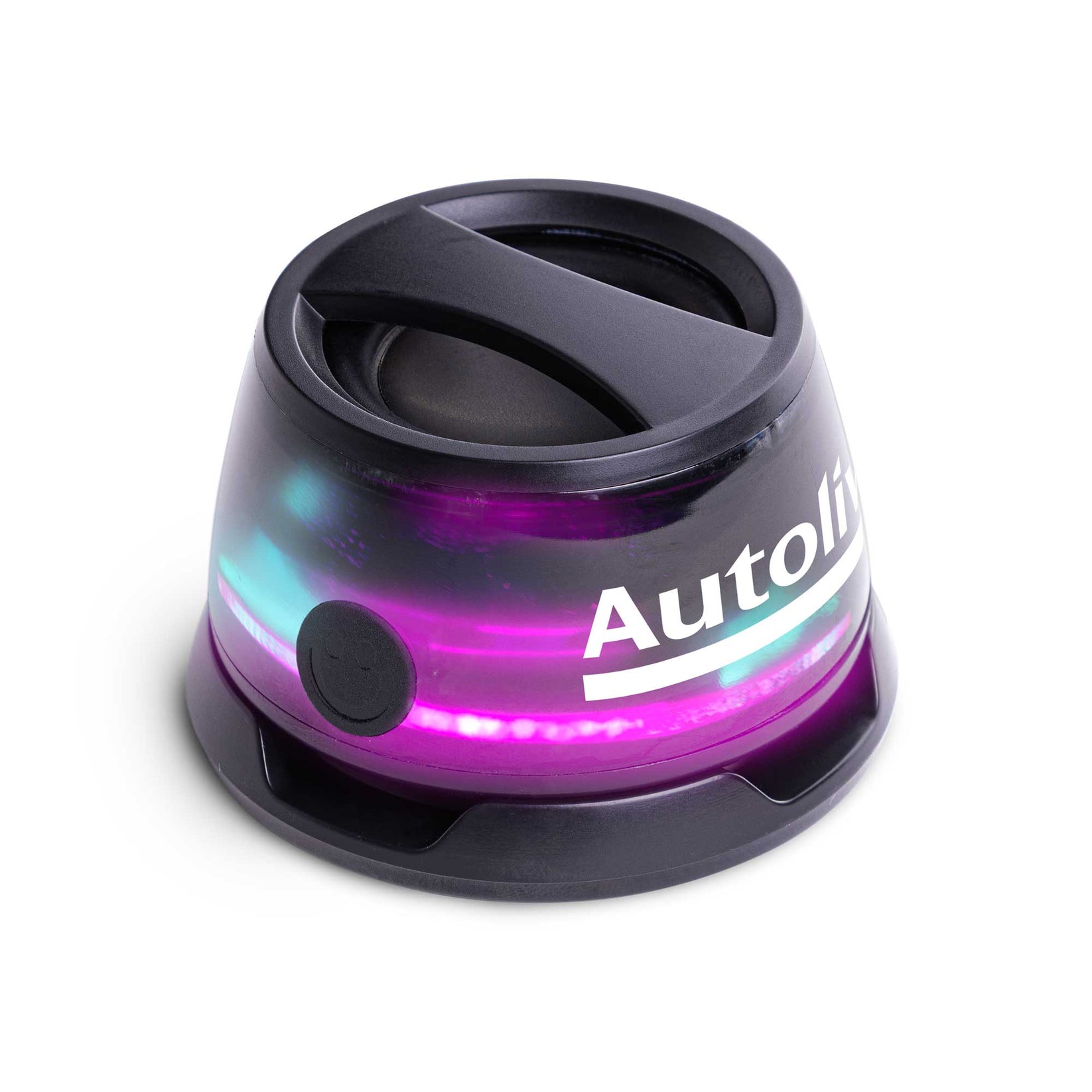 MagSound Portable Bluetooth Speaker – High Caliber Line