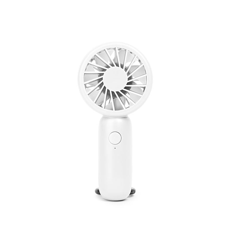 Portable Mini Fan