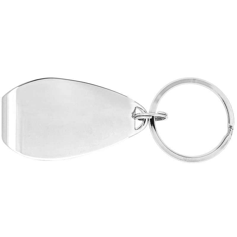 The Apri Bottle Opener Key Chain