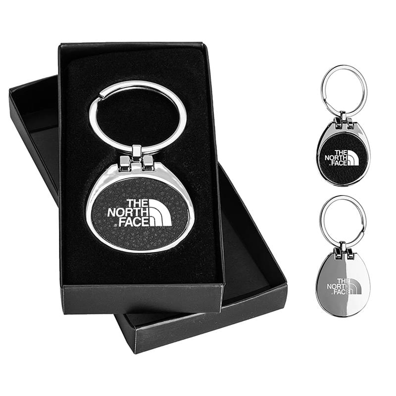 The Westfield Key Chain A7306-09