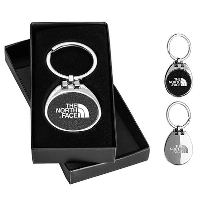 The Westfield Key Chain A7306-09