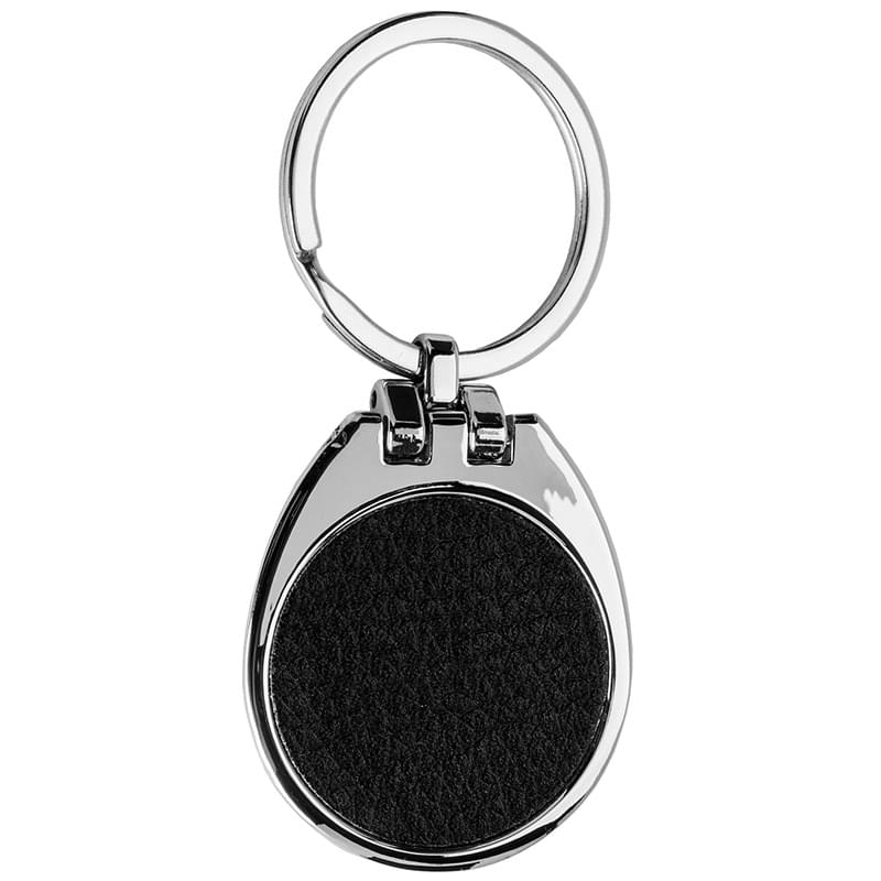 The Westfield Key Chain A7306-09