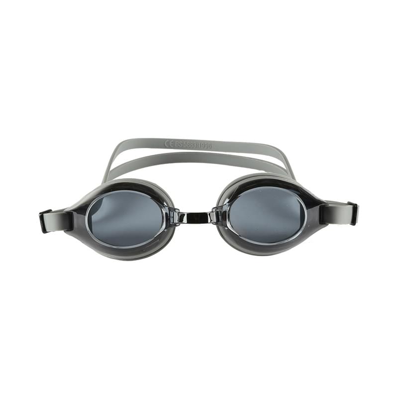 Adult Swim Goggles with Case