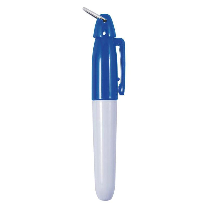 Mini Permanent Marker – High Caliber Line