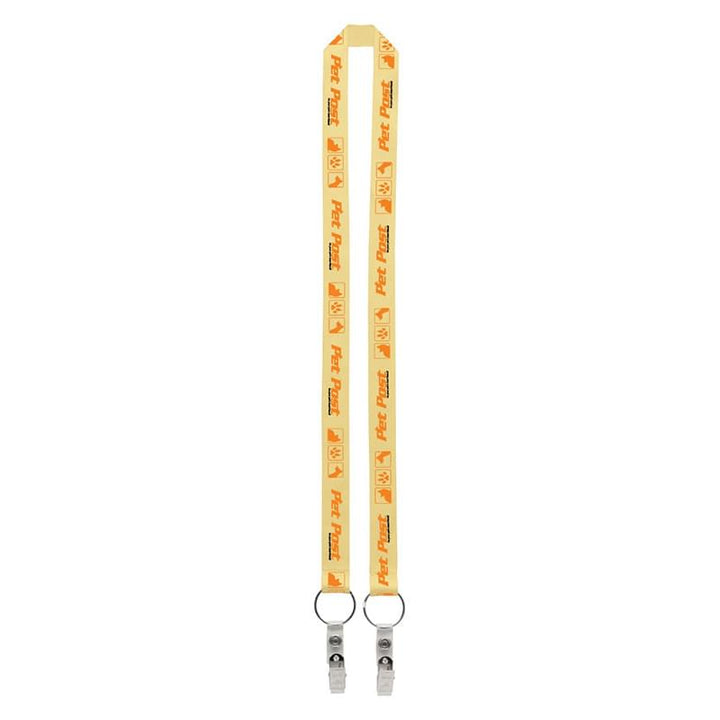 Products – High Caliber Line